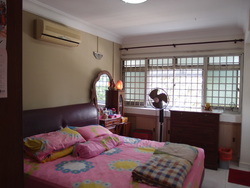 Blk 643 Jurong West Street 61 (Jurong West), HDB 4 Rooms #183077012